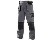 341981_CN-1020-003-710-44 AZ 68